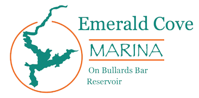 Logo of Bullards Bar